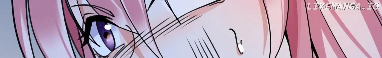 Daddy President Is Too Hard To Deal With Chapter 138 - page 78